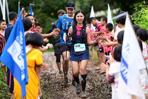 BIB: 1208
                            <button type="button" onclick="openModal(13365607)" class="btn btn-primary btn-sm float-right btn-popup" data-toggle="modal" data-target=".modal-high-quality">
                        <i class="fas fa-shopping-cart"></i> Add to Cart
                    </button>
                                            <button type="button" onclick="isThisMe(13365607, true)" class="btn btn-success btn-sm float-right btn-popup btn-isme hidden" data-toggle="tooltip" data-placement="bottom" title="นี่คือรูปของคุณใช่ไหม คลิกที่นี่เพื่อเอาเข้าอัลบั้ม">
                        <i class="fas fa-plus"></i> Add to album
                    </button>
                    <button type="button" onclick="isThisMe(13365607, false)" class="btn btn-warning btn-sm float-right btn-popup btn-isnotme hidden">
                        <i class="fas fa-ban"></i> Remove from album
                    </button>