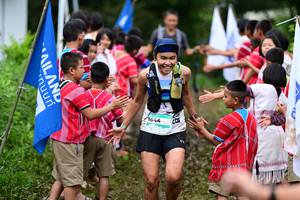 BIB: 644
                            <button type="button" onclick="openModal(13361289)" class="btn btn-primary btn-sm float-right btn-popup" data-toggle="modal" data-target=".modal-high-quality">
                        <i class="fas fa-shopping-cart"></i> Add to Cart
                    </button>
                                            <button type="button" onclick="isThisMe(13361289, true)" class="btn btn-success btn-sm float-right btn-popup btn-isme hidden" data-toggle="tooltip" data-placement="bottom" title="นี่คือรูปของคุณใช่ไหม คลิกที่นี่เพื่อเอาเข้าอัลบั้ม">
                        <i class="fas fa-plus"></i> Add to album
                    </button>
                    <button type="button" onclick="isThisMe(13361289, false)" class="btn btn-warning btn-sm float-right btn-popup btn-isnotme hidden">
                        <i class="fas fa-ban"></i> Remove from album
                    </button>