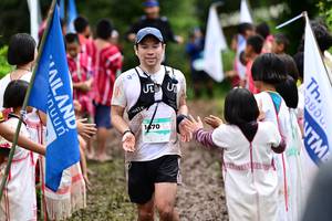 BIB: 
                            <button type="button" onclick="openModal(13364533)" class="btn btn-primary btn-sm float-right btn-popup" data-toggle="modal" data-target=".modal-high-quality">
                        <i class="fas fa-shopping-cart"></i> Add to Cart
                    </button>
                                            <button type="button" onclick="isThisMe(13364533, true)" class="btn btn-success btn-sm float-right btn-popup btn-isme hidden" data-toggle="tooltip" data-placement="bottom" title="นี่คือรูปของคุณใช่ไหม คลิกที่นี่เพื่อเอาเข้าอัลบั้ม">
                        <i class="fas fa-plus"></i> Add to album
                    </button>
                    <button type="button" onclick="isThisMe(13364533, false)" class="btn btn-warning btn-sm float-right btn-popup btn-isnotme hidden">
                        <i class="fas fa-ban"></i> Remove from album
                    </button>