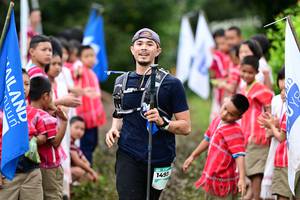 BIB: 1493
                            <button type="button" onclick="openModal(13361648)" class="btn btn-primary btn-sm float-right btn-popup" data-toggle="modal" data-target=".modal-high-quality">
                        <i class="fas fa-shopping-cart"></i> Add to Cart
                    </button>
                                            <button type="button" onclick="isThisMe(13361648, true)" class="btn btn-success btn-sm float-right btn-popup btn-isme hidden" data-toggle="tooltip" data-placement="bottom" title="นี่คือรูปของคุณใช่ไหม คลิกที่นี่เพื่อเอาเข้าอัลบั้ม">
                        <i class="fas fa-plus"></i> Add to album
                    </button>
                    <button type="button" onclick="isThisMe(13361648, false)" class="btn btn-warning btn-sm float-right btn-popup btn-isnotme hidden">
                        <i class="fas fa-ban"></i> Remove from album
                    </button>