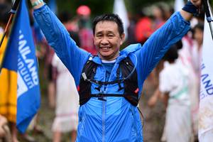 BIB: 
                            <button type="button" onclick="openModal(13366370)" class="btn btn-primary btn-sm float-right btn-popup" data-toggle="modal" data-target=".modal-high-quality">
                        <i class="fas fa-shopping-cart"></i> Add to Cart
                    </button>
                                            <button type="button" onclick="isThisMe(13366370, true)" class="btn btn-success btn-sm float-right btn-popup btn-isme hidden" data-toggle="tooltip" data-placement="bottom" title="นี่คือรูปของคุณใช่ไหม คลิกที่นี่เพื่อเอาเข้าอัลบั้ม">
                        <i class="fas fa-plus"></i> Add to album
                    </button>
                    <button type="button" onclick="isThisMe(13366370, false)" class="btn btn-warning btn-sm float-right btn-popup btn-isnotme hidden">
                        <i class="fas fa-ban"></i> Remove from album
                    </button>