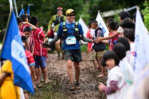 BIB: 1465
                            <button type="button" onclick="openModal(13364003)" class="btn btn-primary btn-sm float-right btn-popup" data-toggle="modal" data-target=".modal-high-quality">
                        <i class="fas fa-shopping-cart"></i> Add to Cart
                    </button>
                                            <button type="button" onclick="isThisMe(13364003, true)" class="btn btn-success btn-sm float-right btn-popup btn-isme hidden" data-toggle="tooltip" data-placement="bottom" title="นี่คือรูปของคุณใช่ไหม คลิกที่นี่เพื่อเอาเข้าอัลบั้ม">
                        <i class="fas fa-plus"></i> Add to album
                    </button>
                    <button type="button" onclick="isThisMe(13364003, false)" class="btn btn-warning btn-sm float-right btn-popup btn-isnotme hidden">
                        <i class="fas fa-ban"></i> Remove from album
                    </button>