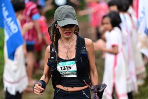 BIB: 1315
                            <button type="button" onclick="openModal(13362744)" class="btn btn-primary btn-sm float-right btn-popup" data-toggle="modal" data-target=".modal-high-quality">
                        <i class="fas fa-shopping-cart"></i> Add to Cart
                    </button>
                                            <button type="button" onclick="isThisMe(13362744, true)" class="btn btn-success btn-sm float-right btn-popup btn-isme hidden" data-toggle="tooltip" data-placement="bottom" title="นี่คือรูปของคุณใช่ไหม คลิกที่นี่เพื่อเอาเข้าอัลบั้ม">
                        <i class="fas fa-plus"></i> Add to album
                    </button>
                    <button type="button" onclick="isThisMe(13362744, false)" class="btn btn-warning btn-sm float-right btn-popup btn-isnotme hidden">
                        <i class="fas fa-ban"></i> Remove from album
                    </button>