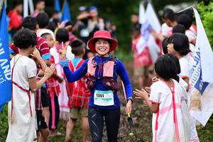 BIB: 1351, 
                            <button type="button" onclick="openModal(13362961)" class="btn btn-primary btn-sm float-right btn-popup" data-toggle="modal" data-target=".modal-high-quality">
                        <i class="fas fa-shopping-cart"></i> Add to Cart
                    </button>
                                            <button type="button" onclick="isThisMe(13362961, true)" class="btn btn-success btn-sm float-right btn-popup btn-isme hidden" data-toggle="tooltip" data-placement="bottom" title="นี่คือรูปของคุณใช่ไหม คลิกที่นี่เพื่อเอาเข้าอัลบั้ม">
                        <i class="fas fa-plus"></i> Add to album
                    </button>
                    <button type="button" onclick="isThisMe(13362961, false)" class="btn btn-warning btn-sm float-right btn-popup btn-isnotme hidden">
                        <i class="fas fa-ban"></i> Remove from album
                    </button>