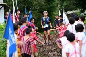 BIB: 
                            <button type="button" onclick="openModal(13363027)" class="btn btn-primary btn-sm float-right btn-popup" data-toggle="modal" data-target=".modal-high-quality">
                        <i class="fas fa-shopping-cart"></i> Add to Cart
                    </button>
                                            <button type="button" onclick="isThisMe(13363027, true)" class="btn btn-success btn-sm float-right btn-popup btn-isme hidden" data-toggle="tooltip" data-placement="bottom" title="นี่คือรูปของคุณใช่ไหม คลิกที่นี่เพื่อเอาเข้าอัลบั้ม">
                        <i class="fas fa-plus"></i> Add to album
                    </button>
                    <button type="button" onclick="isThisMe(13363027, false)" class="btn btn-warning btn-sm float-right btn-popup btn-isnotme hidden">
                        <i class="fas fa-ban"></i> Remove from album
                    </button>