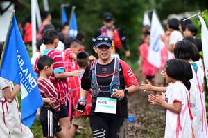 BIB: 1605
                            <button type="button" onclick="openModal(13363047)" class="btn btn-primary btn-sm float-right btn-popup" data-toggle="modal" data-target=".modal-high-quality">
                        <i class="fas fa-shopping-cart"></i> Add to Cart
                    </button>
                                            <button type="button" onclick="isThisMe(13363047, true)" class="btn btn-success btn-sm float-right btn-popup btn-isme hidden" data-toggle="tooltip" data-placement="bottom" title="นี่คือรูปของคุณใช่ไหม คลิกที่นี่เพื่อเอาเข้าอัลบั้ม">
                        <i class="fas fa-plus"></i> Add to album
                    </button>
                    <button type="button" onclick="isThisMe(13363047, false)" class="btn btn-warning btn-sm float-right btn-popup btn-isnotme hidden">
                        <i class="fas fa-ban"></i> Remove from album
                    </button>