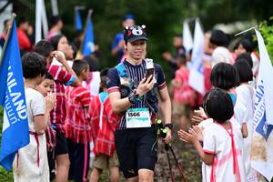 BIB: 1566, 
                            <button type="button" onclick="openModal(13362979)" class="btn btn-primary btn-sm float-right btn-popup" data-toggle="modal" data-target=".modal-high-quality">
                        <i class="fas fa-shopping-cart"></i> Add to Cart
                    </button>
                                            <button type="button" onclick="isThisMe(13362979, true)" class="btn btn-success btn-sm float-right btn-popup btn-isme hidden" data-toggle="tooltip" data-placement="bottom" title="นี่คือรูปของคุณใช่ไหม คลิกที่นี่เพื่อเอาเข้าอัลบั้ม">
                        <i class="fas fa-plus"></i> Add to album
                    </button>
                    <button type="button" onclick="isThisMe(13362979, false)" class="btn btn-warning btn-sm float-right btn-popup btn-isnotme hidden">
                        <i class="fas fa-ban"></i> Remove from album
                    </button>