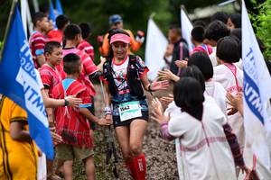 BIB: 1542
                            <button type="button" onclick="openModal(13364136)" class="btn btn-primary btn-sm float-right btn-popup" data-toggle="modal" data-target=".modal-high-quality">
                        <i class="fas fa-shopping-cart"></i> Add to Cart
                    </button>
                                            <button type="button" onclick="isThisMe(13364136, true)" class="btn btn-success btn-sm float-right btn-popup btn-isme hidden" data-toggle="tooltip" data-placement="bottom" title="นี่คือรูปของคุณใช่ไหม คลิกที่นี่เพื่อเอาเข้าอัลบั้ม">
                        <i class="fas fa-plus"></i> Add to album
                    </button>
                    <button type="button" onclick="isThisMe(13364136, false)" class="btn btn-warning btn-sm float-right btn-popup btn-isnotme hidden">
                        <i class="fas fa-ban"></i> Remove from album
                    </button>