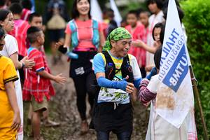 BIB: 
                            <button type="button" onclick="openModal(13363702)" class="btn btn-primary btn-sm float-right btn-popup" data-toggle="modal" data-target=".modal-high-quality">
                        <i class="fas fa-shopping-cart"></i> Add to Cart
                    </button>
                                            <button type="button" onclick="isThisMe(13363702, true)" class="btn btn-success btn-sm float-right btn-popup btn-isme hidden" data-toggle="tooltip" data-placement="bottom" title="นี่คือรูปของคุณใช่ไหม คลิกที่นี่เพื่อเอาเข้าอัลบั้ม">
                        <i class="fas fa-plus"></i> Add to album
                    </button>
                    <button type="button" onclick="isThisMe(13363702, false)" class="btn btn-warning btn-sm float-right btn-popup btn-isnotme hidden">
                        <i class="fas fa-ban"></i> Remove from album
                    </button>