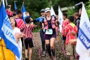 BIB: 
                            <button type="button" onclick="openModal(13363453)" class="btn btn-primary btn-sm float-right btn-popup" data-toggle="modal" data-target=".modal-high-quality">
                        <i class="fas fa-shopping-cart"></i> Add to Cart
                    </button>
                                            <button type="button" onclick="isThisMe(13363453, true)" class="btn btn-success btn-sm float-right btn-popup btn-isme hidden" data-toggle="tooltip" data-placement="bottom" title="นี่คือรูปของคุณใช่ไหม คลิกที่นี่เพื่อเอาเข้าอัลบั้ม">
                        <i class="fas fa-plus"></i> Add to album
                    </button>
                    <button type="button" onclick="isThisMe(13363453, false)" class="btn btn-warning btn-sm float-right btn-popup btn-isnotme hidden">
                        <i class="fas fa-ban"></i> Remove from album
                    </button>