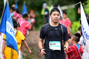 BIB: 1490
                            <button type="button" onclick="openModal(13363499)" class="btn btn-primary btn-sm float-right btn-popup" data-toggle="modal" data-target=".modal-high-quality">
                        <i class="fas fa-shopping-cart"></i> Add to Cart
                    </button>
                                            <button type="button" onclick="isThisMe(13363499, true)" class="btn btn-success btn-sm float-right btn-popup btn-isme hidden" data-toggle="tooltip" data-placement="bottom" title="นี่คือรูปของคุณใช่ไหม คลิกที่นี่เพื่อเอาเข้าอัลบั้ม">
                        <i class="fas fa-plus"></i> Add to album
                    </button>
                    <button type="button" onclick="isThisMe(13363499, false)" class="btn btn-warning btn-sm float-right btn-popup btn-isnotme hidden">
                        <i class="fas fa-ban"></i> Remove from album
                    </button>