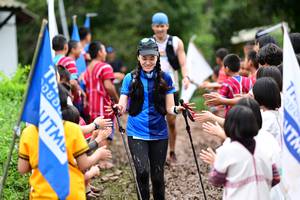 BIB: 
                            <button type="button" onclick="openModal(13364335)" class="btn btn-primary btn-sm float-right btn-popup" data-toggle="modal" data-target=".modal-high-quality">
                        <i class="fas fa-shopping-cart"></i> Add to Cart
                    </button>
                                            <button type="button" onclick="isThisMe(13364335, true)" class="btn btn-success btn-sm float-right btn-popup btn-isme hidden" data-toggle="tooltip" data-placement="bottom" title="นี่คือรูปของคุณใช่ไหม คลิกที่นี่เพื่อเอาเข้าอัลบั้ม">
                        <i class="fas fa-plus"></i> Add to album
                    </button>
                    <button type="button" onclick="isThisMe(13364335, false)" class="btn btn-warning btn-sm float-right btn-popup btn-isnotme hidden">
                        <i class="fas fa-ban"></i> Remove from album
                    </button>