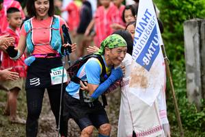 BIB: 1321
                            <button type="button" onclick="openModal(13363707)" class="btn btn-primary btn-sm float-right btn-popup" data-toggle="modal" data-target=".modal-high-quality">
                        <i class="fas fa-shopping-cart"></i> Add to Cart
                    </button>
                                            <button type="button" onclick="isThisMe(13363707, true)" class="btn btn-success btn-sm float-right btn-popup btn-isme hidden" data-toggle="tooltip" data-placement="bottom" title="นี่คือรูปของคุณใช่ไหม คลิกที่นี่เพื่อเอาเข้าอัลบั้ม">
                        <i class="fas fa-plus"></i> Add to album
                    </button>
                    <button type="button" onclick="isThisMe(13363707, false)" class="btn btn-warning btn-sm float-right btn-popup btn-isnotme hidden">
                        <i class="fas fa-ban"></i> Remove from album
                    </button>