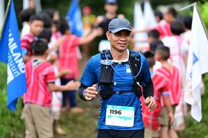 BIB: 1196
                            <button type="button" onclick="openModal(13361363)" class="btn btn-primary btn-sm float-right btn-popup" data-toggle="modal" data-target=".modal-high-quality">
                        <i class="fas fa-shopping-cart"></i> Add to Cart
                    </button>
                                            <button type="button" onclick="isThisMe(13361363, true)" class="btn btn-success btn-sm float-right btn-popup btn-isme hidden" data-toggle="tooltip" data-placement="bottom" title="นี่คือรูปของคุณใช่ไหม คลิกที่นี่เพื่อเอาเข้าอัลบั้ม">
                        <i class="fas fa-plus"></i> Add to album
                    </button>
                    <button type="button" onclick="isThisMe(13361363, false)" class="btn btn-warning btn-sm float-right btn-popup btn-isnotme hidden">
                        <i class="fas fa-ban"></i> Remove from album
                    </button>