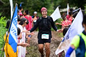 BIB: 1609
                            <button type="button" onclick="openModal(13364295)" class="btn btn-primary btn-sm float-right btn-popup" data-toggle="modal" data-target=".modal-high-quality">
                        <i class="fas fa-shopping-cart"></i> Add to Cart
                    </button>
                                            <button type="button" onclick="isThisMe(13364295, true)" class="btn btn-success btn-sm float-right btn-popup btn-isme hidden" data-toggle="tooltip" data-placement="bottom" title="นี่คือรูปของคุณใช่ไหม คลิกที่นี่เพื่อเอาเข้าอัลบั้ม">
                        <i class="fas fa-plus"></i> Add to album
                    </button>
                    <button type="button" onclick="isThisMe(13364295, false)" class="btn btn-warning btn-sm float-right btn-popup btn-isnotme hidden">
                        <i class="fas fa-ban"></i> Remove from album
                    </button>