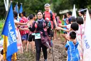 BIB: 131
                            <button type="button" onclick="openModal(13366428)" class="btn btn-primary btn-sm float-right btn-popup" data-toggle="modal" data-target=".modal-high-quality">
                        <i class="fas fa-shopping-cart"></i> Add to Cart
                    </button>
                                            <button type="button" onclick="isThisMe(13366428, true)" class="btn btn-success btn-sm float-right btn-popup btn-isme hidden" data-toggle="tooltip" data-placement="bottom" title="นี่คือรูปของคุณใช่ไหม คลิกที่นี่เพื่อเอาเข้าอัลบั้ม">
                        <i class="fas fa-plus"></i> Add to album
                    </button>
                    <button type="button" onclick="isThisMe(13366428, false)" class="btn btn-warning btn-sm float-right btn-popup btn-isnotme hidden">
                        <i class="fas fa-ban"></i> Remove from album
                    </button>