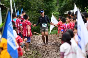 BIB: 396
                            <button type="button" onclick="openModal(13364357)" class="btn btn-primary btn-sm float-right btn-popup" data-toggle="modal" data-target=".modal-high-quality">
                        <i class="fas fa-shopping-cart"></i> Add to Cart
                    </button>
                                            <button type="button" onclick="isThisMe(13364357, true)" class="btn btn-success btn-sm float-right btn-popup btn-isme hidden" data-toggle="tooltip" data-placement="bottom" title="นี่คือรูปของคุณใช่ไหม คลิกที่นี่เพื่อเอาเข้าอัลบั้ม">
                        <i class="fas fa-plus"></i> Add to album
                    </button>
                    <button type="button" onclick="isThisMe(13364357, false)" class="btn btn-warning btn-sm float-right btn-popup btn-isnotme hidden">
                        <i class="fas fa-ban"></i> Remove from album
                    </button>