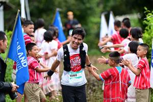 BIB: 
                            <button type="button" onclick="openModal(13361158)" class="btn btn-primary btn-sm float-right btn-popup" data-toggle="modal" data-target=".modal-high-quality">
                        <i class="fas fa-shopping-cart"></i> Add to Cart
                    </button>
                                            <button type="button" onclick="isThisMe(13361158, true)" class="btn btn-success btn-sm float-right btn-popup btn-isme hidden" data-toggle="tooltip" data-placement="bottom" title="นี่คือรูปของคุณใช่ไหม คลิกที่นี่เพื่อเอาเข้าอัลบั้ม">
                        <i class="fas fa-plus"></i> Add to album
                    </button>
                    <button type="button" onclick="isThisMe(13361158, false)" class="btn btn-warning btn-sm float-right btn-popup btn-isnotme hidden">
                        <i class="fas fa-ban"></i> Remove from album
                    </button>