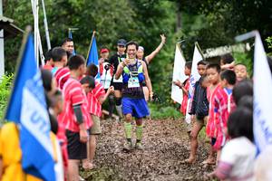 BIB: 
                            <button type="button" onclick="openModal(13363574)" class="btn btn-primary btn-sm float-right btn-popup" data-toggle="modal" data-target=".modal-high-quality">
                        <i class="fas fa-shopping-cart"></i> Add to Cart
                    </button>
                                            <button type="button" onclick="isThisMe(13363574, true)" class="btn btn-success btn-sm float-right btn-popup btn-isme hidden" data-toggle="tooltip" data-placement="bottom" title="นี่คือรูปของคุณใช่ไหม คลิกที่นี่เพื่อเอาเข้าอัลบั้ม">
                        <i class="fas fa-plus"></i> Add to album
                    </button>
                    <button type="button" onclick="isThisMe(13363574, false)" class="btn btn-warning btn-sm float-right btn-popup btn-isnotme hidden">
                        <i class="fas fa-ban"></i> Remove from album
                    </button>