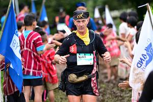 BIB: 1363
                            <button type="button" onclick="openModal(13363171)" class="btn btn-primary btn-sm float-right btn-popup" data-toggle="modal" data-target=".modal-high-quality">
                        <i class="fas fa-shopping-cart"></i> Add to Cart
                    </button>
                                            <button type="button" onclick="isThisMe(13363171, true)" class="btn btn-success btn-sm float-right btn-popup btn-isme hidden" data-toggle="tooltip" data-placement="bottom" title="นี่คือรูปของคุณใช่ไหม คลิกที่นี่เพื่อเอาเข้าอัลบั้ม">
                        <i class="fas fa-plus"></i> Add to album
                    </button>
                    <button type="button" onclick="isThisMe(13363171, false)" class="btn btn-warning btn-sm float-right btn-popup btn-isnotme hidden">
                        <i class="fas fa-ban"></i> Remove from album
                    </button>