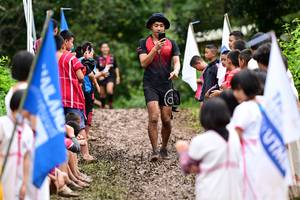 BIB: 
                            <button type="button" onclick="openModal(13364480)" class="btn btn-primary btn-sm float-right btn-popup" data-toggle="modal" data-target=".modal-high-quality">
                        <i class="fas fa-shopping-cart"></i> Add to Cart
                    </button>
                                            <button type="button" onclick="isThisMe(13364480, true)" class="btn btn-success btn-sm float-right btn-popup btn-isme hidden" data-toggle="tooltip" data-placement="bottom" title="นี่คือรูปของคุณใช่ไหม คลิกที่นี่เพื่อเอาเข้าอัลบั้ม">
                        <i class="fas fa-plus"></i> Add to album
                    </button>
                    <button type="button" onclick="isThisMe(13364480, false)" class="btn btn-warning btn-sm float-right btn-popup btn-isnotme hidden">
                        <i class="fas fa-ban"></i> Remove from album
                    </button>