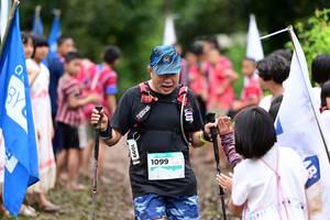 BIB: 1099
                            <button type="button" onclick="openModal(13366047)" class="btn btn-primary btn-sm float-right btn-popup" data-toggle="modal" data-target=".modal-high-quality">
                        <i class="fas fa-shopping-cart"></i> Add to Cart
                    </button>
                                            <button type="button" onclick="isThisMe(13366047, true)" class="btn btn-success btn-sm float-right btn-popup btn-isme hidden" data-toggle="tooltip" data-placement="bottom" title="นี่คือรูปของคุณใช่ไหม คลิกที่นี่เพื่อเอาเข้าอัลบั้ม">
                        <i class="fas fa-plus"></i> Add to album
                    </button>
                    <button type="button" onclick="isThisMe(13366047, false)" class="btn btn-warning btn-sm float-right btn-popup btn-isnotme hidden">
                        <i class="fas fa-ban"></i> Remove from album
                    </button>