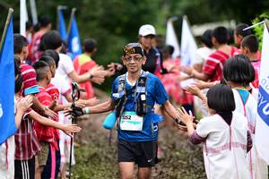 BIB: 1252
                            <button type="button" onclick="openModal(13362341)" class="btn btn-primary btn-sm float-right btn-popup" data-toggle="modal" data-target=".modal-high-quality">
                        <i class="fas fa-shopping-cart"></i> Add to Cart
                    </button>
                                            <button type="button" onclick="isThisMe(13362341, true)" class="btn btn-success btn-sm float-right btn-popup btn-isme hidden" data-toggle="tooltip" data-placement="bottom" title="นี่คือรูปของคุณใช่ไหม คลิกที่นี่เพื่อเอาเข้าอัลบั้ม">
                        <i class="fas fa-plus"></i> Add to album
                    </button>
                    <button type="button" onclick="isThisMe(13362341, false)" class="btn btn-warning btn-sm float-right btn-popup btn-isnotme hidden">
                        <i class="fas fa-ban"></i> Remove from album
                    </button>