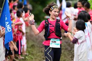 BIB: 1541
                            <button type="button" onclick="openModal(13362276)" class="btn btn-primary btn-sm float-right btn-popup" data-toggle="modal" data-target=".modal-high-quality">
                        <i class="fas fa-shopping-cart"></i> Add to Cart
                    </button>
                                            <button type="button" onclick="isThisMe(13362276, true)" class="btn btn-success btn-sm float-right btn-popup btn-isme hidden" data-toggle="tooltip" data-placement="bottom" title="นี่คือรูปของคุณใช่ไหม คลิกที่นี่เพื่อเอาเข้าอัลบั้ม">
                        <i class="fas fa-plus"></i> Add to album
                    </button>
                    <button type="button" onclick="isThisMe(13362276, false)" class="btn btn-warning btn-sm float-right btn-popup btn-isnotme hidden">
                        <i class="fas fa-ban"></i> Remove from album
                    </button>