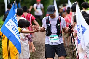 BIB: 1175
                            <button type="button" onclick="openModal(13365769)" class="btn btn-primary btn-sm float-right btn-popup" data-toggle="modal" data-target=".modal-high-quality">
                        <i class="fas fa-shopping-cart"></i> Add to Cart
                    </button>
                                            <button type="button" onclick="isThisMe(13365769, true)" class="btn btn-success btn-sm float-right btn-popup btn-isme hidden" data-toggle="tooltip" data-placement="bottom" title="นี่คือรูปของคุณใช่ไหม คลิกที่นี่เพื่อเอาเข้าอัลบั้ม">
                        <i class="fas fa-plus"></i> Add to album
                    </button>
                    <button type="button" onclick="isThisMe(13365769, false)" class="btn btn-warning btn-sm float-right btn-popup btn-isnotme hidden">
                        <i class="fas fa-ban"></i> Remove from album
                    </button>