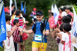 BIB: 1565
                            <button type="button" onclick="openModal(13362946)" class="btn btn-primary btn-sm float-right btn-popup" data-toggle="modal" data-target=".modal-high-quality">
                        <i class="fas fa-shopping-cart"></i> Add to Cart
                    </button>
                                            <button type="button" onclick="isThisMe(13362946, true)" class="btn btn-success btn-sm float-right btn-popup btn-isme hidden" data-toggle="tooltip" data-placement="bottom" title="นี่คือรูปของคุณใช่ไหม คลิกที่นี่เพื่อเอาเข้าอัลบั้ม">
                        <i class="fas fa-plus"></i> Add to album
                    </button>
                    <button type="button" onclick="isThisMe(13362946, false)" class="btn btn-warning btn-sm float-right btn-popup btn-isnotme hidden">
                        <i class="fas fa-ban"></i> Remove from album
                    </button>