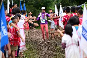 BIB: 
                            <button type="button" onclick="openModal(13362298)" class="btn btn-primary btn-sm float-right btn-popup" data-toggle="modal" data-target=".modal-high-quality">
                        <i class="fas fa-shopping-cart"></i> Add to Cart
                    </button>
                                            <button type="button" onclick="isThisMe(13362298, true)" class="btn btn-success btn-sm float-right btn-popup btn-isme hidden" data-toggle="tooltip" data-placement="bottom" title="นี่คือรูปของคุณใช่ไหม คลิกที่นี่เพื่อเอาเข้าอัลบั้ม">
                        <i class="fas fa-plus"></i> Add to album
                    </button>
                    <button type="button" onclick="isThisMe(13362298, false)" class="btn btn-warning btn-sm float-right btn-popup btn-isnotme hidden">
                        <i class="fas fa-ban"></i> Remove from album
                    </button>