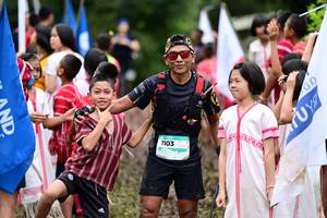 BIB: 1103
                            <button type="button" onclick="openModal(13361884)" class="btn btn-primary btn-sm float-right btn-popup" data-toggle="modal" data-target=".modal-high-quality">
                        <i class="fas fa-shopping-cart"></i> Add to Cart
                    </button>
                                            <button type="button" onclick="isThisMe(13361884, true)" class="btn btn-success btn-sm float-right btn-popup btn-isme hidden" data-toggle="tooltip" data-placement="bottom" title="นี่คือรูปของคุณใช่ไหม คลิกที่นี่เพื่อเอาเข้าอัลบั้ม">
                        <i class="fas fa-plus"></i> Add to album
                    </button>
                    <button type="button" onclick="isThisMe(13361884, false)" class="btn btn-warning btn-sm float-right btn-popup btn-isnotme hidden">
                        <i class="fas fa-ban"></i> Remove from album
                    </button>