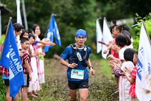 BIB: 1223, 
                            <button type="button" onclick="openModal(13361098)" class="btn btn-primary btn-sm float-right btn-popup" data-toggle="modal" data-target=".modal-high-quality">
                        <i class="fas fa-shopping-cart"></i> Add to Cart
                    </button>
                                            <button type="button" onclick="isThisMe(13361098, true)" class="btn btn-success btn-sm float-right btn-popup btn-isme hidden" data-toggle="tooltip" data-placement="bottom" title="นี่คือรูปของคุณใช่ไหม คลิกที่นี่เพื่อเอาเข้าอัลบั้ม">
                        <i class="fas fa-plus"></i> Add to album
                    </button>
                    <button type="button" onclick="isThisMe(13361098, false)" class="btn btn-warning btn-sm float-right btn-popup btn-isnotme hidden">
                        <i class="fas fa-ban"></i> Remove from album
                    </button>