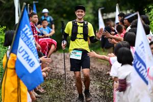 BIB: 1433, 
                            <button type="button" onclick="openModal(13364176)" class="btn btn-primary btn-sm float-right btn-popup" data-toggle="modal" data-target=".modal-high-quality">
                        <i class="fas fa-shopping-cart"></i> Add to Cart
                    </button>
                                            <button type="button" onclick="isThisMe(13364176, true)" class="btn btn-success btn-sm float-right btn-popup btn-isme hidden" data-toggle="tooltip" data-placement="bottom" title="นี่คือรูปของคุณใช่ไหม คลิกที่นี่เพื่อเอาเข้าอัลบั้ม">
                        <i class="fas fa-plus"></i> Add to album
                    </button>
                    <button type="button" onclick="isThisMe(13364176, false)" class="btn btn-warning btn-sm float-right btn-popup btn-isnotme hidden">
                        <i class="fas fa-ban"></i> Remove from album
                    </button>