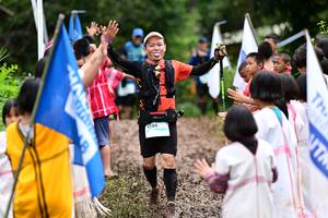 BIB: 296
                            <button type="button" onclick="openModal(13364555)" class="btn btn-primary btn-sm float-right btn-popup" data-toggle="modal" data-target=".modal-high-quality">
                        <i class="fas fa-shopping-cart"></i> Add to Cart
                    </button>
                                            <button type="button" onclick="isThisMe(13364555, true)" class="btn btn-success btn-sm float-right btn-popup btn-isme hidden" data-toggle="tooltip" data-placement="bottom" title="นี่คือรูปของคุณใช่ไหม คลิกที่นี่เพื่อเอาเข้าอัลบั้ม">
                        <i class="fas fa-plus"></i> Add to album
                    </button>
                    <button type="button" onclick="isThisMe(13364555, false)" class="btn btn-warning btn-sm float-right btn-popup btn-isnotme hidden">
                        <i class="fas fa-ban"></i> Remove from album
                    </button>