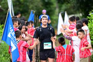 BIB: 1466
                            <button type="button" onclick="openModal(13361462)" class="btn btn-primary btn-sm float-right btn-popup" data-toggle="modal" data-target=".modal-high-quality">
                        <i class="fas fa-shopping-cart"></i> Add to Cart
                    </button>
                                            <button type="button" onclick="isThisMe(13361462, true)" class="btn btn-success btn-sm float-right btn-popup btn-isme hidden" data-toggle="tooltip" data-placement="bottom" title="นี่คือรูปของคุณใช่ไหม คลิกที่นี่เพื่อเอาเข้าอัลบั้ม">
                        <i class="fas fa-plus"></i> Add to album
                    </button>
                    <button type="button" onclick="isThisMe(13361462, false)" class="btn btn-warning btn-sm float-right btn-popup btn-isnotme hidden">
                        <i class="fas fa-ban"></i> Remove from album
                    </button>