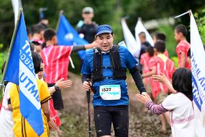 BIB: 1527
                            <button type="button" onclick="openModal(13363477)" class="btn btn-primary btn-sm float-right btn-popup" data-toggle="modal" data-target=".modal-high-quality">
                        <i class="fas fa-shopping-cart"></i> Add to Cart
                    </button>
                                            <button type="button" onclick="isThisMe(13363477, true)" class="btn btn-success btn-sm float-right btn-popup btn-isme hidden" data-toggle="tooltip" data-placement="bottom" title="นี่คือรูปของคุณใช่ไหม คลิกที่นี่เพื่อเอาเข้าอัลบั้ม">
                        <i class="fas fa-plus"></i> Add to album
                    </button>
                    <button type="button" onclick="isThisMe(13363477, false)" class="btn btn-warning btn-sm float-right btn-popup btn-isnotme hidden">
                        <i class="fas fa-ban"></i> Remove from album
                    </button>