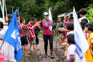 BIB: 
                            <button type="button" onclick="openModal(13365955)" class="btn btn-primary btn-sm float-right btn-popup" data-toggle="modal" data-target=".modal-high-quality">
                        <i class="fas fa-shopping-cart"></i> Add to Cart
                    </button>
                                            <button type="button" onclick="isThisMe(13365955, true)" class="btn btn-success btn-sm float-right btn-popup btn-isme hidden" data-toggle="tooltip" data-placement="bottom" title="นี่คือรูปของคุณใช่ไหม คลิกที่นี่เพื่อเอาเข้าอัลบั้ม">
                        <i class="fas fa-plus"></i> Add to album
                    </button>
                    <button type="button" onclick="isThisMe(13365955, false)" class="btn btn-warning btn-sm float-right btn-popup btn-isnotme hidden">
                        <i class="fas fa-ban"></i> Remove from album
                    </button>