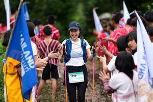 BIB: 
                            <button type="button" onclick="openModal(13365043)" class="btn btn-primary btn-sm float-right btn-popup" data-toggle="modal" data-target=".modal-high-quality">
                        <i class="fas fa-shopping-cart"></i> Add to Cart
                    </button>
                                            <button type="button" onclick="isThisMe(13365043, true)" class="btn btn-success btn-sm float-right btn-popup btn-isme hidden" data-toggle="tooltip" data-placement="bottom" title="นี่คือรูปของคุณใช่ไหม คลิกที่นี่เพื่อเอาเข้าอัลบั้ม">
                        <i class="fas fa-plus"></i> Add to album
                    </button>
                    <button type="button" onclick="isThisMe(13365043, false)" class="btn btn-warning btn-sm float-right btn-popup btn-isnotme hidden">
                        <i class="fas fa-ban"></i> Remove from album
                    </button>