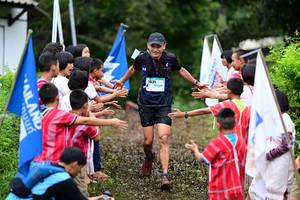 BIB: 621
                            <button type="button" onclick="openModal(13361255)" class="btn btn-primary btn-sm float-right btn-popup" data-toggle="modal" data-target=".modal-high-quality">
                        <i class="fas fa-shopping-cart"></i> Add to Cart
                    </button>
                                            <button type="button" onclick="isThisMe(13361255, true)" class="btn btn-success btn-sm float-right btn-popup btn-isme hidden" data-toggle="tooltip" data-placement="bottom" title="นี่คือรูปของคุณใช่ไหม คลิกที่นี่เพื่อเอาเข้าอัลบั้ม">
                        <i class="fas fa-plus"></i> Add to album
                    </button>
                    <button type="button" onclick="isThisMe(13361255, false)" class="btn btn-warning btn-sm float-right btn-popup btn-isnotme hidden">
                        <i class="fas fa-ban"></i> Remove from album
                    </button>