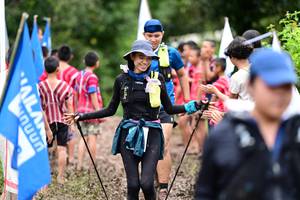 BIB: 
                            <button type="button" onclick="openModal(13366213)" class="btn btn-primary btn-sm float-right btn-popup" data-toggle="modal" data-target=".modal-high-quality">
                        <i class="fas fa-shopping-cart"></i> Add to Cart
                    </button>
                                            <button type="button" onclick="isThisMe(13366213, true)" class="btn btn-success btn-sm float-right btn-popup btn-isme hidden" data-toggle="tooltip" data-placement="bottom" title="นี่คือรูปของคุณใช่ไหม คลิกที่นี่เพื่อเอาเข้าอัลบั้ม">
                        <i class="fas fa-plus"></i> Add to album
                    </button>
                    <button type="button" onclick="isThisMe(13366213, false)" class="btn btn-warning btn-sm float-right btn-popup btn-isnotme hidden">
                        <i class="fas fa-ban"></i> Remove from album
                    </button>