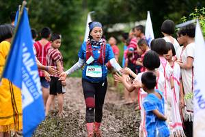 BIB: 1453
                            <button type="button" onclick="openModal(13366444)" class="btn btn-primary btn-sm float-right btn-popup" data-toggle="modal" data-target=".modal-high-quality">
                        <i class="fas fa-shopping-cart"></i> Add to Cart
                    </button>
                                            <button type="button" onclick="isThisMe(13366444, true)" class="btn btn-success btn-sm float-right btn-popup btn-isme hidden" data-toggle="tooltip" data-placement="bottom" title="นี่คือรูปของคุณใช่ไหม คลิกที่นี่เพื่อเอาเข้าอัลบั้ม">
                        <i class="fas fa-plus"></i> Add to album
                    </button>
                    <button type="button" onclick="isThisMe(13366444, false)" class="btn btn-warning btn-sm float-right btn-popup btn-isnotme hidden">
                        <i class="fas fa-ban"></i> Remove from album
                    </button>