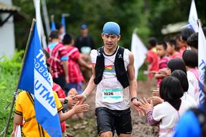 BIB: 1026
                            <button type="button" onclick="openModal(13364347)" class="btn btn-primary btn-sm float-right btn-popup" data-toggle="modal" data-target=".modal-high-quality">
                        <i class="fas fa-shopping-cart"></i> Add to Cart
                    </button>
                                            <button type="button" onclick="isThisMe(13364347, true)" class="btn btn-success btn-sm float-right btn-popup btn-isme hidden" data-toggle="tooltip" data-placement="bottom" title="นี่คือรูปของคุณใช่ไหม คลิกที่นี่เพื่อเอาเข้าอัลบั้ม">
                        <i class="fas fa-plus"></i> Add to album
                    </button>
                    <button type="button" onclick="isThisMe(13364347, false)" class="btn btn-warning btn-sm float-right btn-popup btn-isnotme hidden">
                        <i class="fas fa-ban"></i> Remove from album
                    </button>