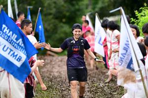 BIB: 
                            <button type="button" onclick="openModal(13363360)" class="btn btn-primary btn-sm float-right btn-popup" data-toggle="modal" data-target=".modal-high-quality">
                        <i class="fas fa-shopping-cart"></i> Add to Cart
                    </button>
                                            <button type="button" onclick="isThisMe(13363360, true)" class="btn btn-success btn-sm float-right btn-popup btn-isme hidden" data-toggle="tooltip" data-placement="bottom" title="นี่คือรูปของคุณใช่ไหม คลิกที่นี่เพื่อเอาเข้าอัลบั้ม">
                        <i class="fas fa-plus"></i> Add to album
                    </button>
                    <button type="button" onclick="isThisMe(13363360, false)" class="btn btn-warning btn-sm float-right btn-popup btn-isnotme hidden">
                        <i class="fas fa-ban"></i> Remove from album
                    </button>