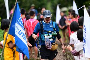 BIB: 
                            <button type="button" onclick="openModal(13364835)" class="btn btn-primary btn-sm float-right btn-popup" data-toggle="modal" data-target=".modal-high-quality">
                        <i class="fas fa-shopping-cart"></i> Add to Cart
                    </button>
                                            <button type="button" onclick="isThisMe(13364835, true)" class="btn btn-success btn-sm float-right btn-popup btn-isme hidden" data-toggle="tooltip" data-placement="bottom" title="นี่คือรูปของคุณใช่ไหม คลิกที่นี่เพื่อเอาเข้าอัลบั้ม">
                        <i class="fas fa-plus"></i> Add to album
                    </button>
                    <button type="button" onclick="isThisMe(13364835, false)" class="btn btn-warning btn-sm float-right btn-popup btn-isnotme hidden">
                        <i class="fas fa-ban"></i> Remove from album
                    </button>