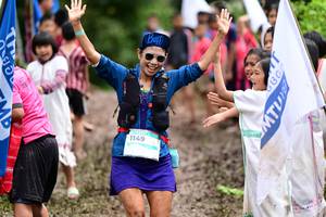 BIB: 1149
                            <button type="button" onclick="openModal(13366630)" class="btn btn-primary btn-sm float-right btn-popup" data-toggle="modal" data-target=".modal-high-quality">
                        <i class="fas fa-shopping-cart"></i> Add to Cart
                    </button>
                                            <button type="button" onclick="isThisMe(13366630, true)" class="btn btn-success btn-sm float-right btn-popup btn-isme hidden" data-toggle="tooltip" data-placement="bottom" title="นี่คือรูปของคุณใช่ไหม คลิกที่นี่เพื่อเอาเข้าอัลบั้ม">
                        <i class="fas fa-plus"></i> Add to album
                    </button>
                    <button type="button" onclick="isThisMe(13366630, false)" class="btn btn-warning btn-sm float-right btn-popup btn-isnotme hidden">
                        <i class="fas fa-ban"></i> Remove from album
                    </button>