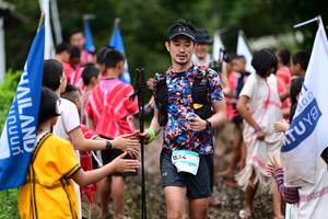 BIB: 1534
                            <button type="button" onclick="openModal(13363644)" class="btn btn-primary btn-sm float-right btn-popup" data-toggle="modal" data-target=".modal-high-quality">
                        <i class="fas fa-shopping-cart"></i> Add to Cart
                    </button>
                                            <button type="button" onclick="isThisMe(13363644, true)" class="btn btn-success btn-sm float-right btn-popup btn-isme hidden" data-toggle="tooltip" data-placement="bottom" title="นี่คือรูปของคุณใช่ไหม คลิกที่นี่เพื่อเอาเข้าอัลบั้ม">
                        <i class="fas fa-plus"></i> Add to album
                    </button>
                    <button type="button" onclick="isThisMe(13363644, false)" class="btn btn-warning btn-sm float-right btn-popup btn-isnotme hidden">
                        <i class="fas fa-ban"></i> Remove from album
                    </button>