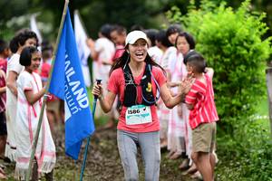 BIB: 1586
                            <button type="button" onclick="openModal(13361756)" class="btn btn-primary btn-sm float-right btn-popup" data-toggle="modal" data-target=".modal-high-quality">
                        <i class="fas fa-shopping-cart"></i> Add to Cart
                    </button>
                                            <button type="button" onclick="isThisMe(13361756, true)" class="btn btn-success btn-sm float-right btn-popup btn-isme hidden" data-toggle="tooltip" data-placement="bottom" title="นี่คือรูปของคุณใช่ไหม คลิกที่นี่เพื่อเอาเข้าอัลบั้ม">
                        <i class="fas fa-plus"></i> Add to album
                    </button>
                    <button type="button" onclick="isThisMe(13361756, false)" class="btn btn-warning btn-sm float-right btn-popup btn-isnotme hidden">
                        <i class="fas fa-ban"></i> Remove from album
                    </button>