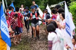 BIB: 
                            <button type="button" onclick="openModal(13363952)" class="btn btn-primary btn-sm float-right btn-popup" data-toggle="modal" data-target=".modal-high-quality">
                        <i class="fas fa-shopping-cart"></i> Add to Cart
                    </button>
                                            <button type="button" onclick="isThisMe(13363952, true)" class="btn btn-success btn-sm float-right btn-popup btn-isme hidden" data-toggle="tooltip" data-placement="bottom" title="นี่คือรูปของคุณใช่ไหม คลิกที่นี่เพื่อเอาเข้าอัลบั้ม">
                        <i class="fas fa-plus"></i> Add to album
                    </button>
                    <button type="button" onclick="isThisMe(13363952, false)" class="btn btn-warning btn-sm float-right btn-popup btn-isnotme hidden">
                        <i class="fas fa-ban"></i> Remove from album
                    </button>