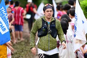 BIB: 
                            <button type="button" onclick="openModal(13364047)" class="btn btn-primary btn-sm float-right btn-popup" data-toggle="modal" data-target=".modal-high-quality">
                        <i class="fas fa-shopping-cart"></i> Add to Cart
                    </button>
                                            <button type="button" onclick="isThisMe(13364047, true)" class="btn btn-success btn-sm float-right btn-popup btn-isme hidden" data-toggle="tooltip" data-placement="bottom" title="นี่คือรูปของคุณใช่ไหม คลิกที่นี่เพื่อเอาเข้าอัลบั้ม">
                        <i class="fas fa-plus"></i> Add to album
                    </button>
                    <button type="button" onclick="isThisMe(13364047, false)" class="btn btn-warning btn-sm float-right btn-popup btn-isnotme hidden">
                        <i class="fas fa-ban"></i> Remove from album
                    </button>